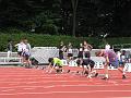 Leichtathletik03