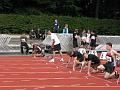 Leichtathletik04