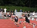 Leichtathletik05