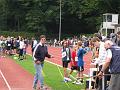 Leichtathletik06