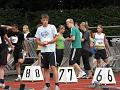 Leichtathletik07