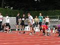 Leichtathletik08