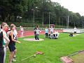 Leichtathletik10