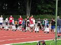 Leichtathletik11