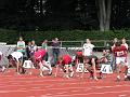 Leichtathletik12