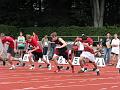 Leichtathletik13