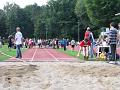Leichtathletik17
