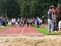 Leichtathletik18