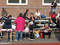 Leichtathletik19