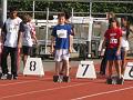 Leichtathletik20