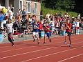 Leichtathletik21