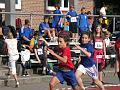 Leichtathletik22