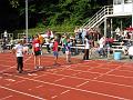 Leichtathletik23