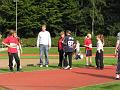 Leichtathletik26