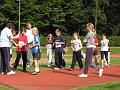 Leichtathletik27