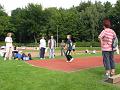 Leichtathletik28