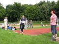 Leichtathletik29