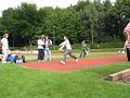 Leichtathletik30