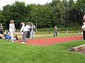 Leichtathletik31
