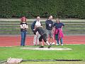 Leichtathletik32