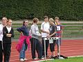 Leichtathletik34