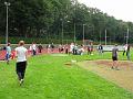 Leichtathletik35