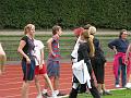 Leichtathletik36