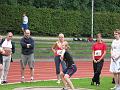 Leichtathletik37