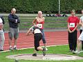 Leichtathletik38