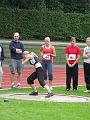 Leichtathletik39