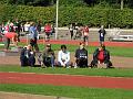 Leichtathletik41