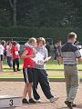 Leichtathletik42