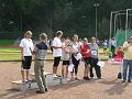 Leichtathletik43