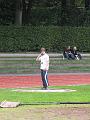 Leichtathletik44
