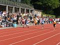 Leichtathletik45