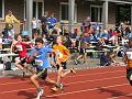 Leichtathletik46