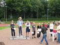 Leichtathletik47