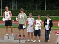 Leichtathletik50