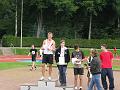 Leichtathletik51