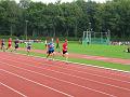 Leichtathletik53