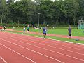 Leichtathletik54