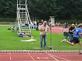 Leichtathletik55