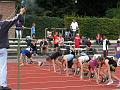 Leichtathletik58
