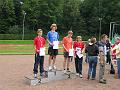 Leichtathletik61
