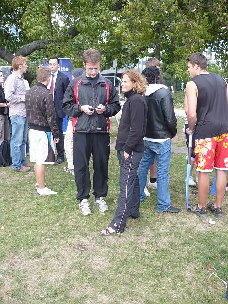 Drachenboot03.JPG