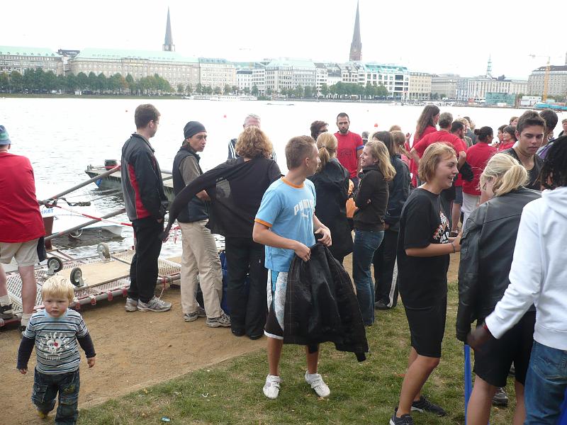 Drachenboot04.JPG