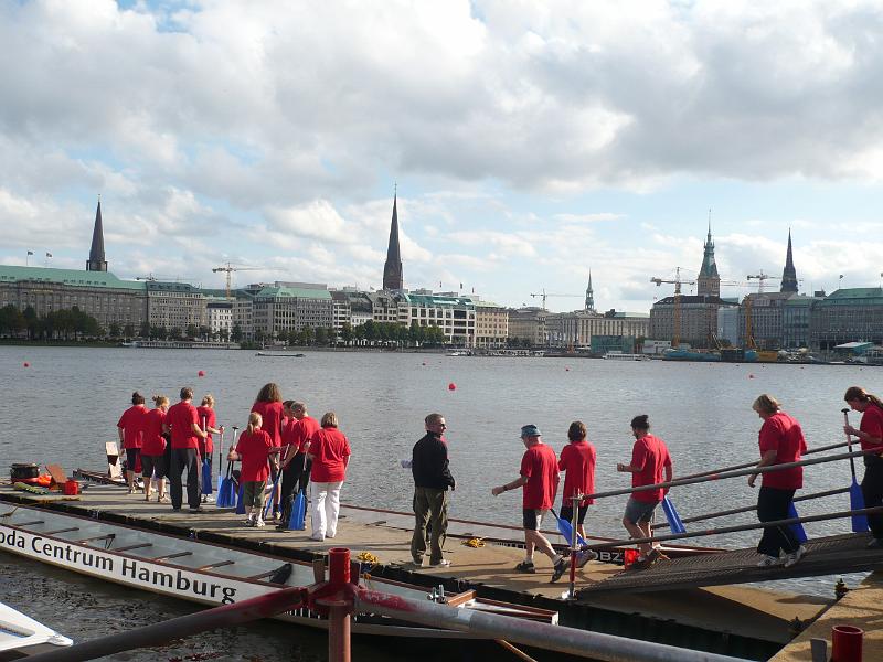 Drachenboot06.JPG