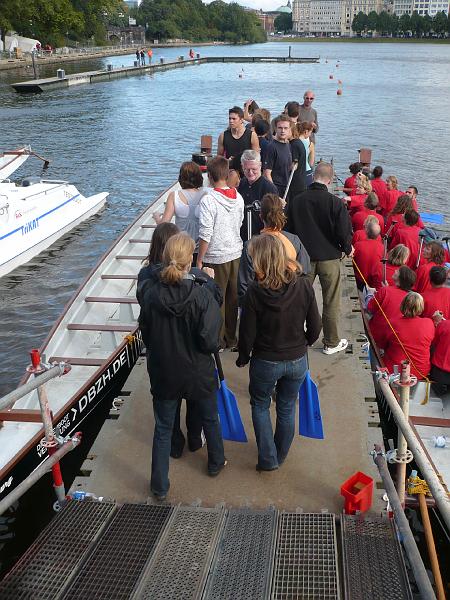 Drachenboot09.JPG