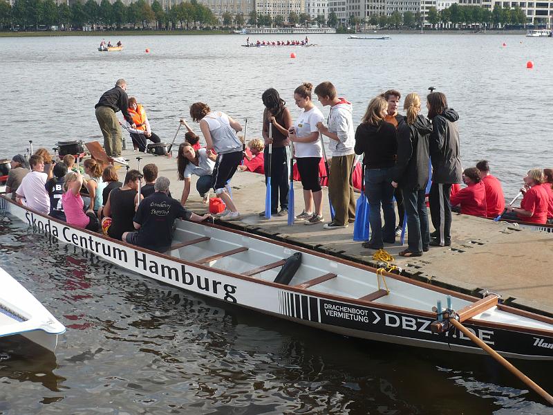 Drachenboot10.JPG