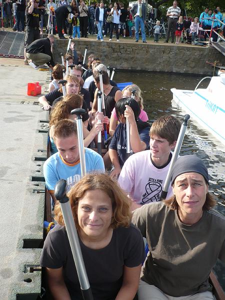Drachenboot11.JPG
